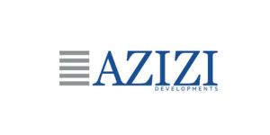 azizi